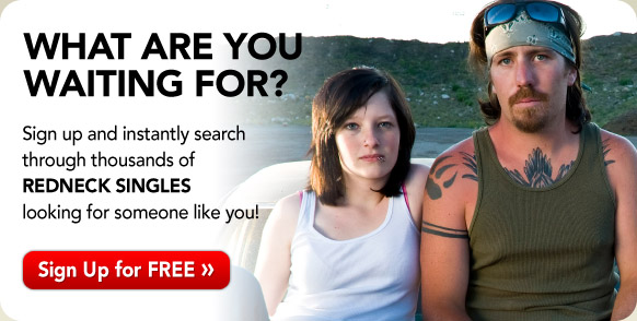 Join for free!
